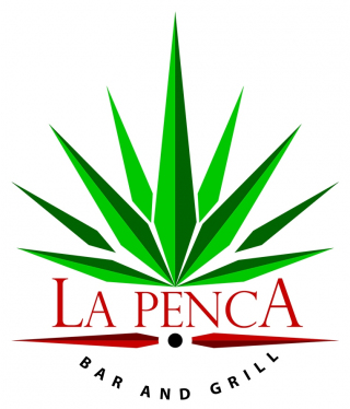 La Penca Bar & Grill 1